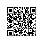 BCS-133-L-D-TE-003 QRCode