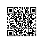 BCS-133-L-D-TE-004 QRCode