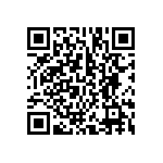 BCS-133-L-D-TE-006 QRCode