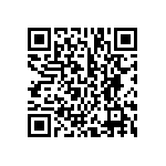 BCS-133-L-D-TE-008 QRCode