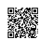 BCS-133-L-D-TE-009 QRCode