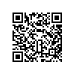 BCS-133-L-D-TE-011 QRCode