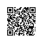 BCS-133-L-D-TE-015 QRCode