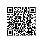 BCS-133-L-D-TE-020 QRCode