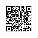 BCS-133-L-D-TE-023 QRCode