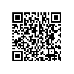 BCS-133-L-D-TE-026 QRCode