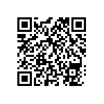 BCS-133-L-D-TE-038 QRCode