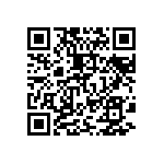 BCS-133-L-D-TE-042 QRCode