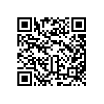 BCS-133-L-D-TE-043 QRCode