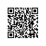 BCS-133-L-D-TE-046 QRCode