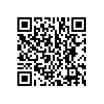 BCS-133-L-D-TE-047 QRCode