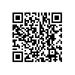 BCS-133-L-D-TE-050 QRCode