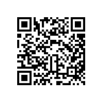 BCS-133-L-D-TE-053 QRCode