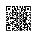 BCS-133-L-D-TE-057 QRCode