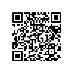 BCS-133-L-D-TE-058 QRCode