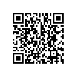 BCS-133-L-D-TE-059 QRCode