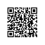 BCS-133-L-D-TE-063 QRCode