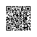 BCS-133-L-D-TE-065 QRCode