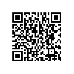 BCS-133-L-D-TE-066 QRCode