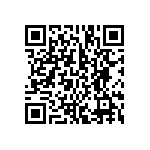 BCS-133-L-S-DE-002 QRCode