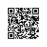 BCS-133-L-S-DE-013 QRCode