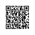 BCS-133-L-S-DE-016 QRCode