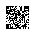 BCS-133-L-S-DE-025 QRCode