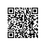 BCS-133-L-S-DE-026 QRCode