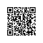 BCS-133-L-S-DE-030 QRCode