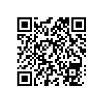 BCS-133-L-S-DE-032 QRCode