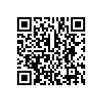 BCS-133-L-S-DE-033 QRCode