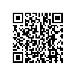 BCS-133-L-S-HE-003 QRCode