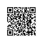 BCS-133-L-S-HE-006 QRCode