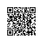 BCS-133-L-S-HE-007 QRCode