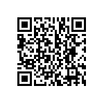 BCS-133-L-S-HE-008 QRCode