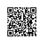 BCS-133-L-S-HE-013 QRCode