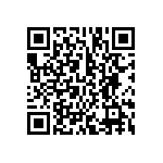 BCS-133-L-S-HE-014 QRCode