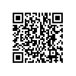 BCS-133-L-S-HE-015 QRCode