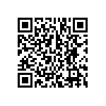 BCS-133-L-S-HE-016 QRCode