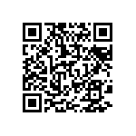 BCS-133-L-S-HE-017 QRCode