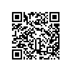 BCS-133-L-S-HE-021 QRCode