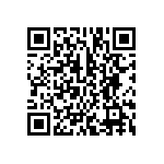 BCS-133-L-S-HE-023 QRCode