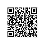 BCS-133-L-S-HE-024 QRCode