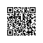 BCS-133-L-S-HE-031 QRCode