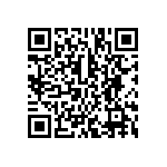 BCS-133-L-S-HE-032 QRCode