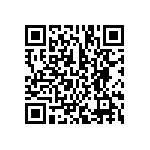 BCS-133-L-S-PE-003 QRCode