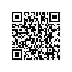 BCS-133-L-S-PE-004 QRCode