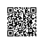 BCS-133-L-S-PE-009 QRCode