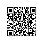 BCS-133-L-S-PE-014 QRCode