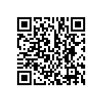 BCS-133-L-S-PE-019 QRCode